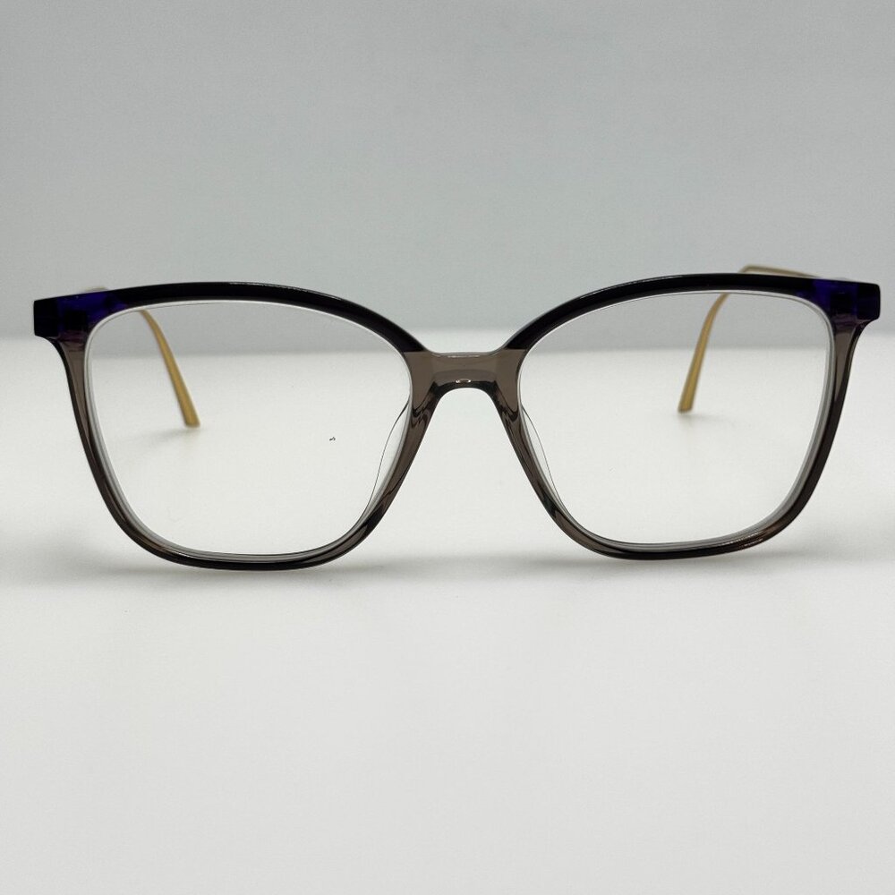 Orgreen Downtown A418 Eyeglasses Eye Glasses Frames E08 55-16-140